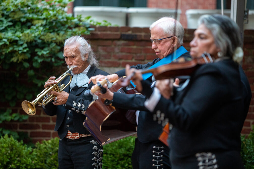 2022_09_22-USMCOC-GNA-Gala-15-1024x683