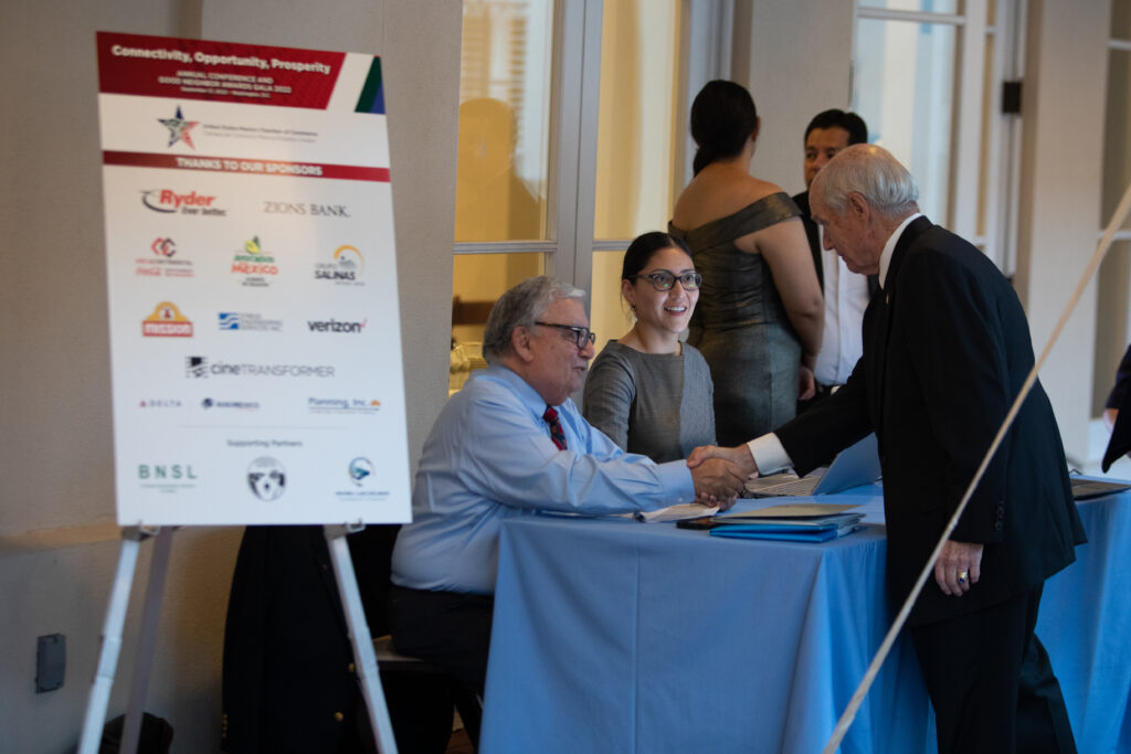 2022_09_22-USMCOC-GNA-Gala-3-1024x683