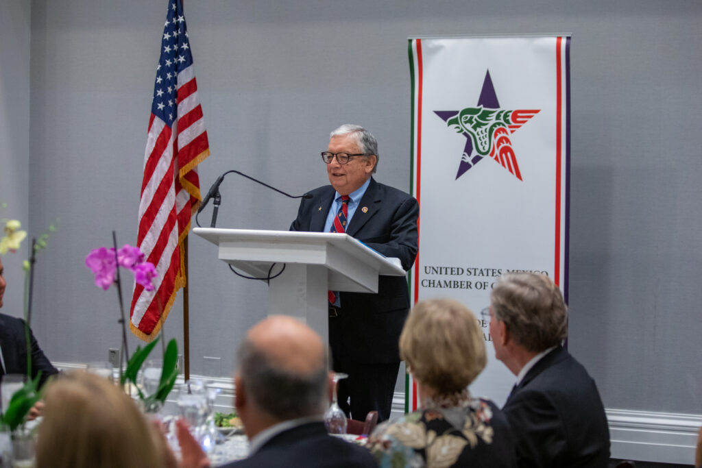 2022_09_22-USMCOC-GNA-Gala-97-1024x683