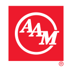 AAMlogo_wTM-1-1-qargs0ts0nm998c5l7kmv45priyhbj89lvbwq45i70