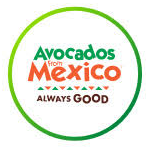 avocados