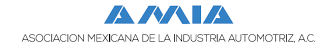 ASOCIACION-MEXICANA-DE-LA-INDUSTRIA-AUTOMOTRIZ