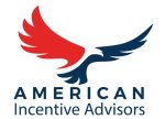 American-Incentive-Advisors-qargs0ts0nm998c5l7kmv45priyhbj89lvbwq45hvc