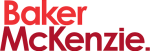 Baker-McKenzie-Law-qargs4l4rzrejo6oz975537k52fy6bn6ydxun7zwqm