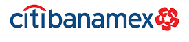 CITIBANAMEX