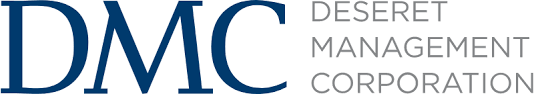 Desert-Management-Corporation