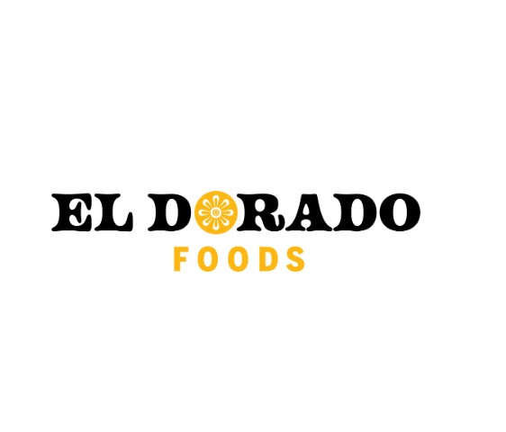 ElDoradofoods
