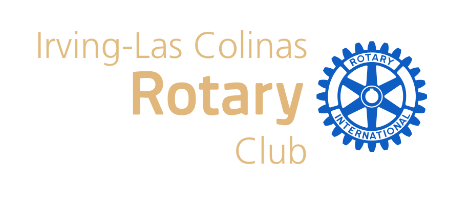rotary
