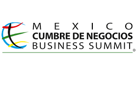MEXICO-CUMBRE-DE-NEGOCIOS-MEXICO-BUSINESS-SUMMIT