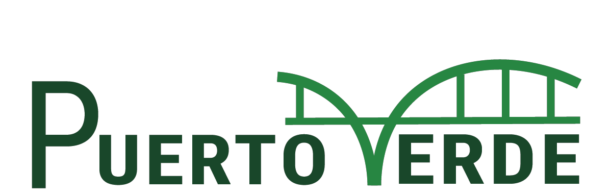 Puerto-Verde-Logo-Horizontal-011