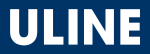 Uline_logo.svg-qargs1rm7hnjkuasfpz9flx6cwtuj8bzxzze7e43a4