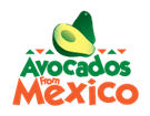 avocados