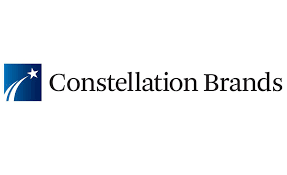 constellation-brands