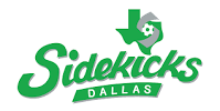 dallas-sidekicks