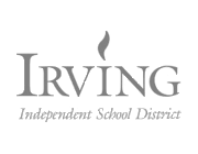 irving isd