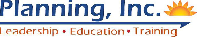 planning-logo