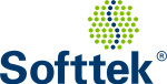 softtek-logo-qargs4l4rzrejo6oz975537k52fy6bn6ydxun7zwxk