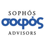 sophos-advisors-qargs4l4rzrejo6oz975537k52fy6bn6ydxun7zxi4