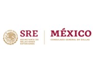 sre mexico