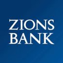 zions-Bank-qargs4l4j808be0syorefalw0dagp5eaaq4dtj7h5g