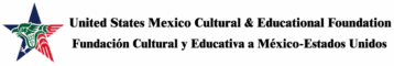 United States-Mexico Cultural and Educational Foundation