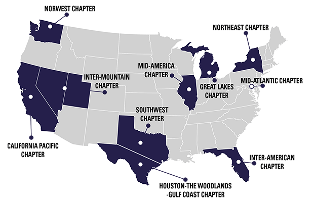 us-chapters-map