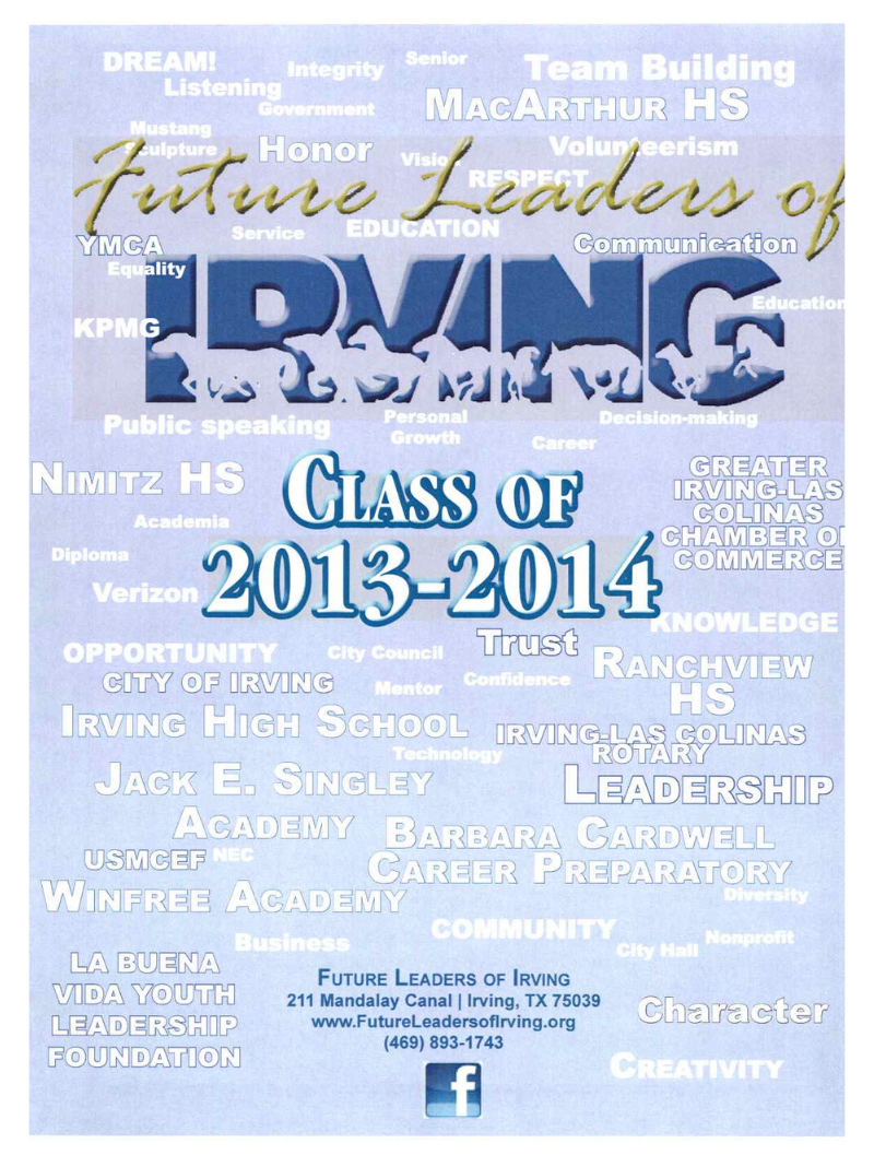 FLI 2013-2014
