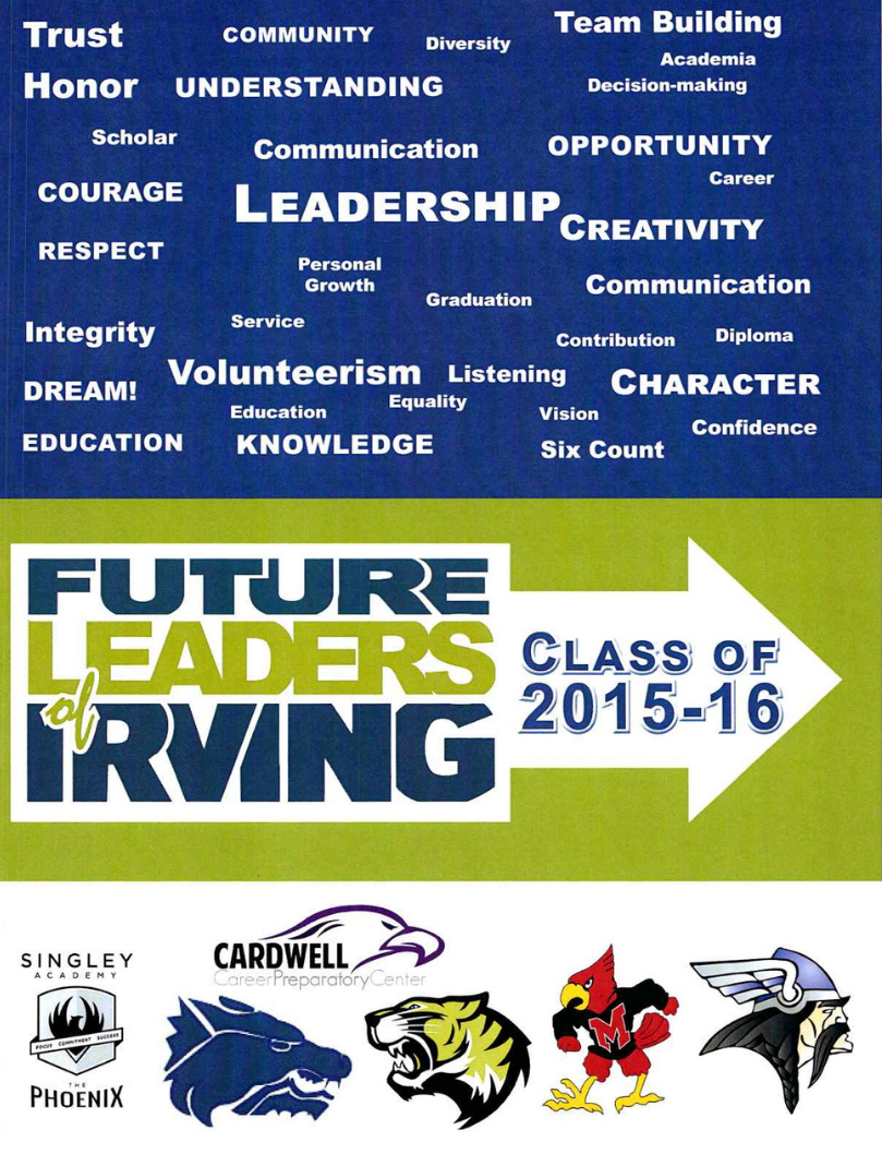FLI 2015-2016