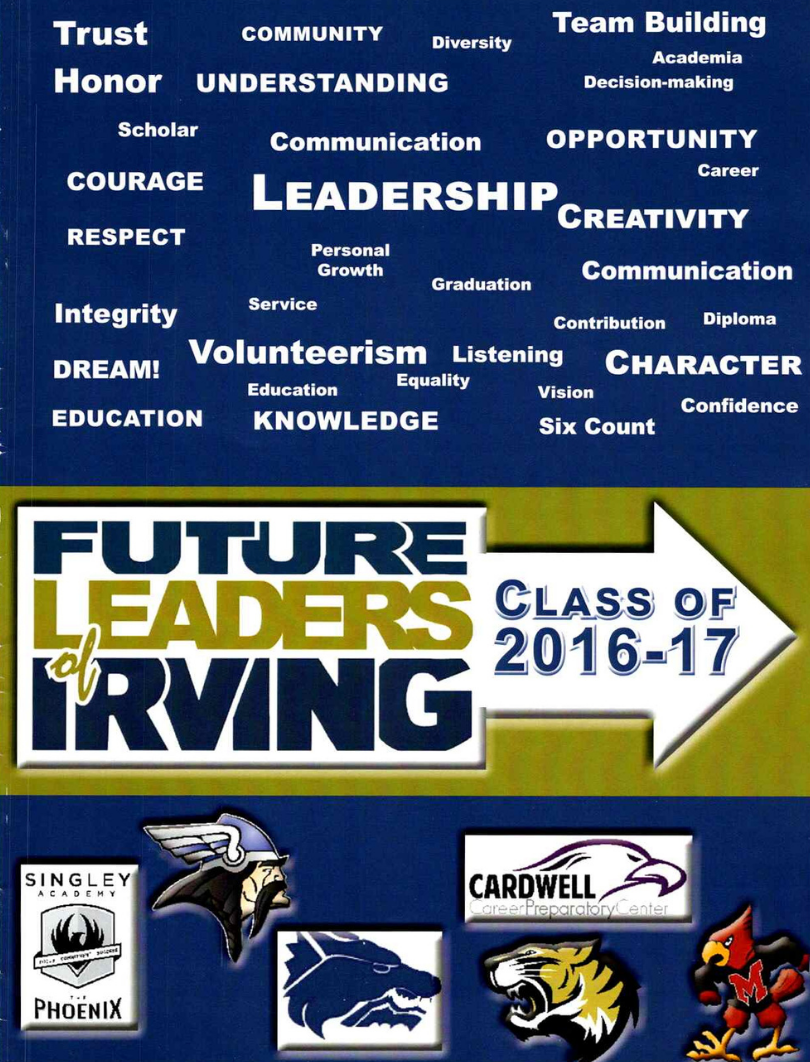 FLI 2016-2017