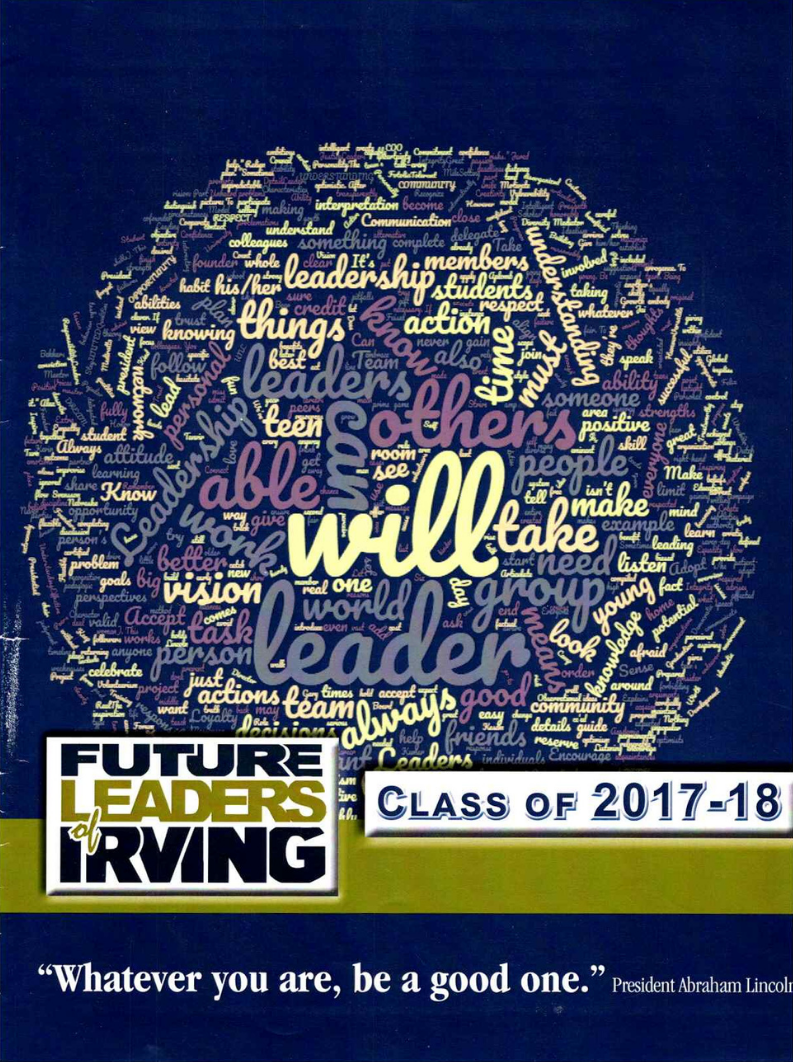 FLI 2017-2018