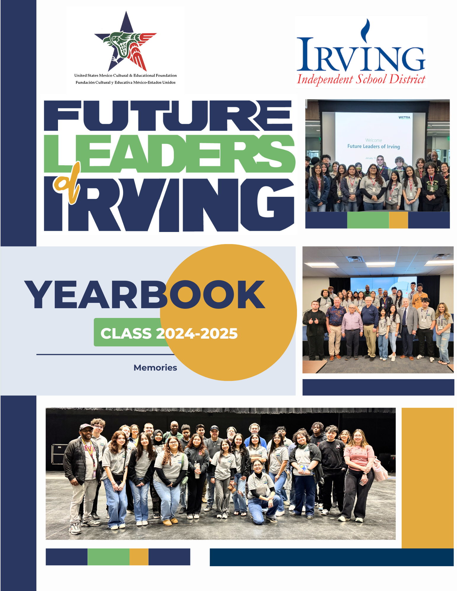FLI 2024-2025